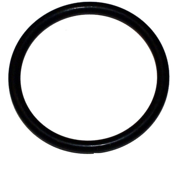 Gasket for Thermostat VW Bus T4 09/90-06/03 | OE 059121119