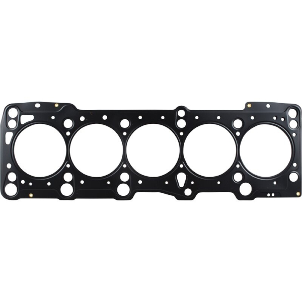 Gasket VW Bus T4 09/95-06/03 | OE 074103383AH