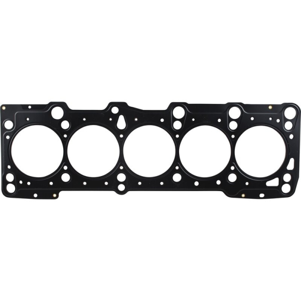 Dichtung VW Bus T4 074103383AJ