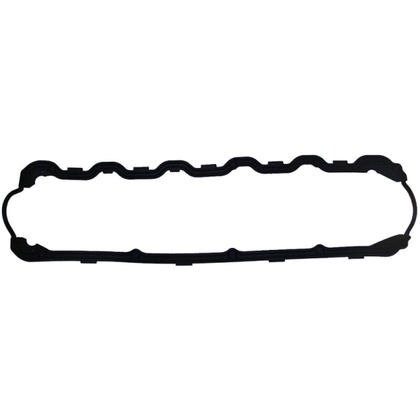 Gasket VW Bus T4 09/90-07/94 | OE 074103483B