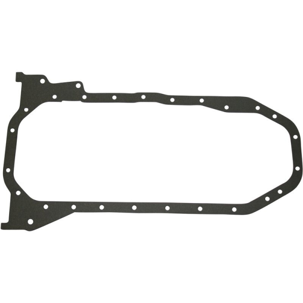 Dichtung VW Bus T4 074103609F