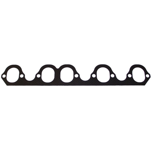Gasket for Intake Manifold VW Bus T4 09/90-06/03 | OE 074129717