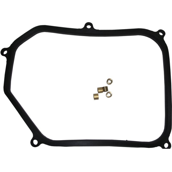 Gasket VW Bus T4 01/95-06/03 | OE 098321370