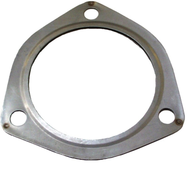 Gasket VW Bus T4 01/96-04/02 | OE 1H0253115C