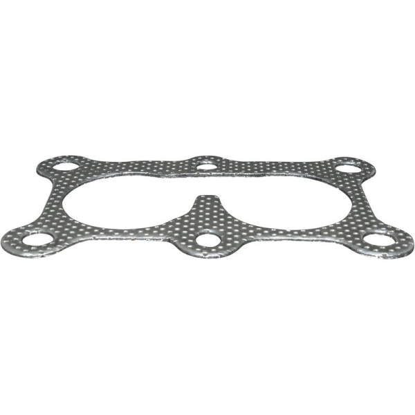 Gasket VW Bus T4 07/86-06/03 | OE 1J0253115J