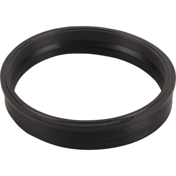 Gasket VW Bus T4 09/90-06/03 | OE 1J0919133A