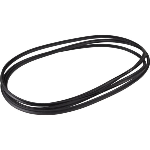 Seal for Rear Window VW Bus T4 09/90-06/03 | OE 701845121A