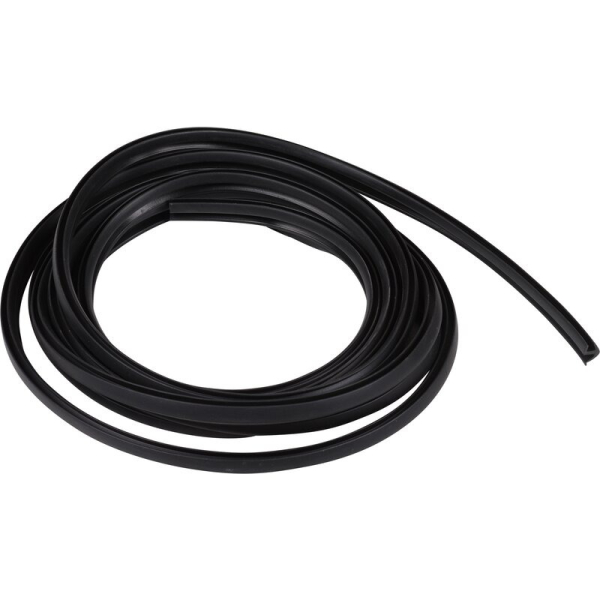 Seal for Windscreen VW Bus T4 09/90-06/03 | OE 701845121J