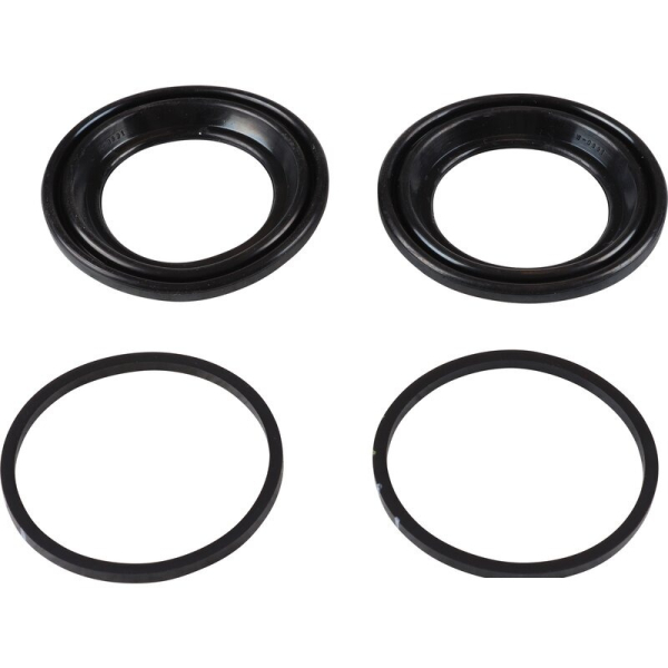 Seal Kit for Brake Caliper VW Bus T4 09/90-06/03 | OE 701698471