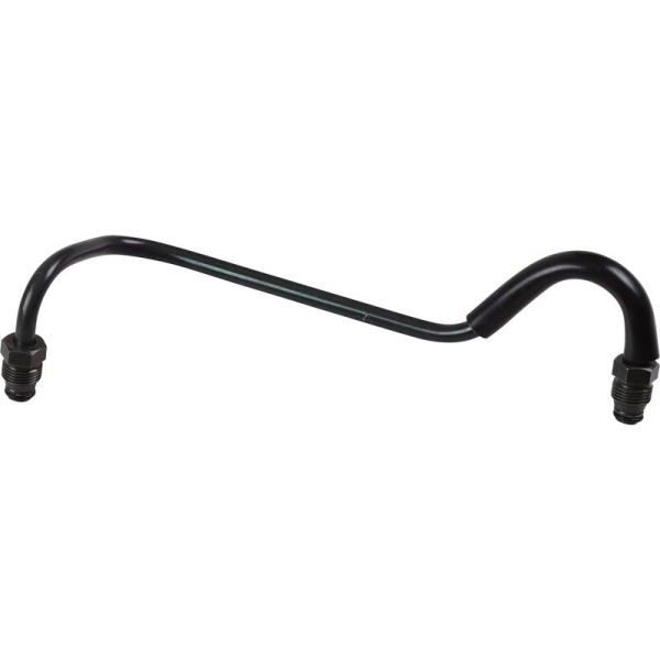 Pressure Line for Steering Rack VW Bus T4 09/90-06/03 | OE 701422141