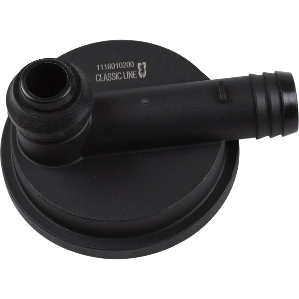 Pressure Control Valve VW Bus T4 09/90-04/97 | OE 074129101