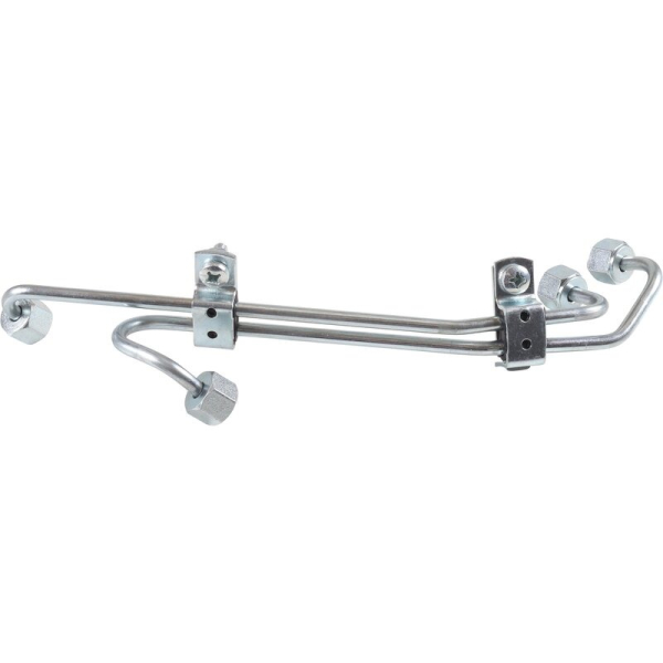 Pushrod Tube Set VW Bus T4 09/95-06/03 | OE 074130241G