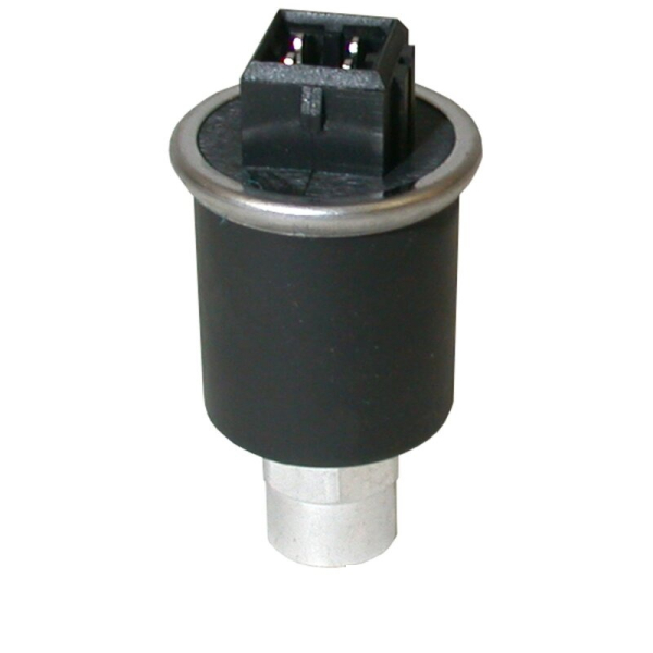 Pressure Switch VW Bus T4 05/92-06/03 | OE 1H0959139B