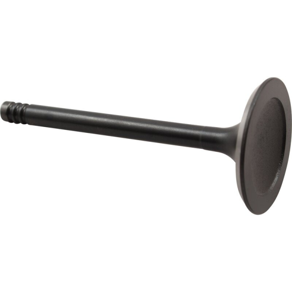 Intake Valve VW Bus T4 01/96-06/03 | OE 078109601B