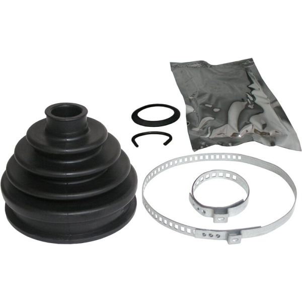 Bellows Set VW Bus T4 09/90-07/94 | OE 701498203