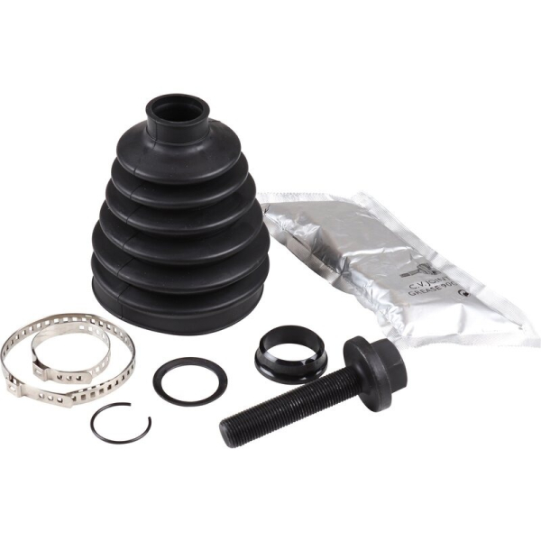 Bellows Set VW Bus T4 07/94-06/03 | OE 701498203A