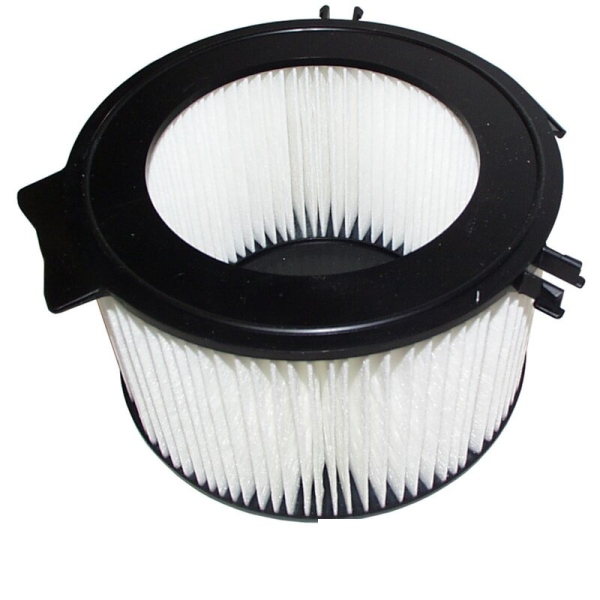 Filter VW Bus T4 09/90-06/03 | OE 703819989