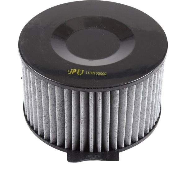 Filter VW Bus T4 09/90-06/03 | OE 7D0091800