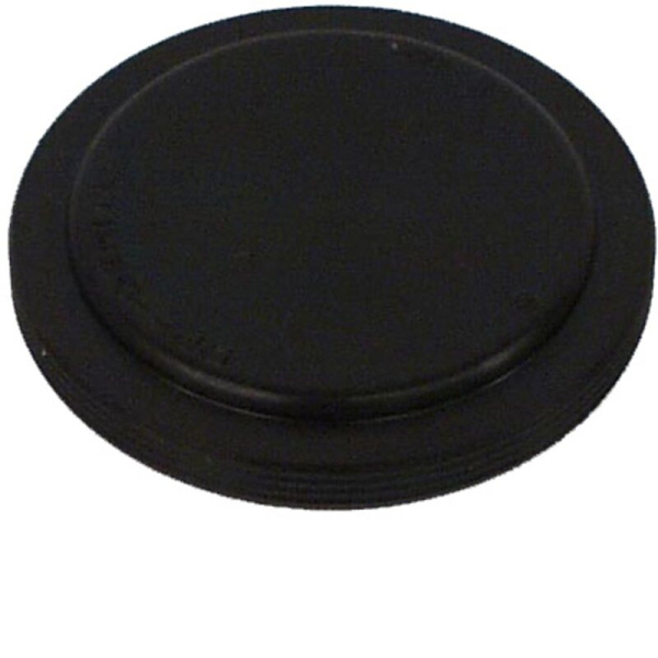 Flange Cover VW Bus T4 07/95-06/03 | OE 020409289B