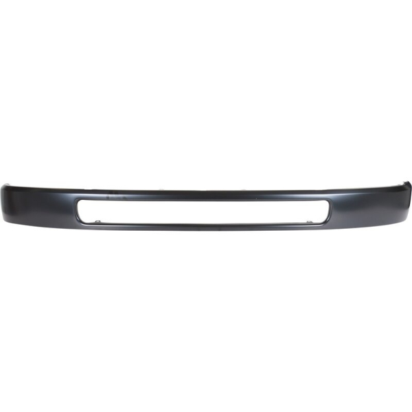Front Panel for Radiator Grille. For Long Nose VW Bus T4 | OE 955921-0