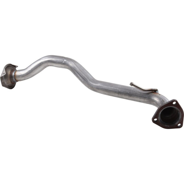 Front Pipe VW Bus T4 10/92-06/03 | OE VW-35380