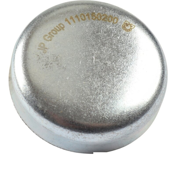 Frost Plug VW Bus T4 09/90-06/03 | OE 059103113
