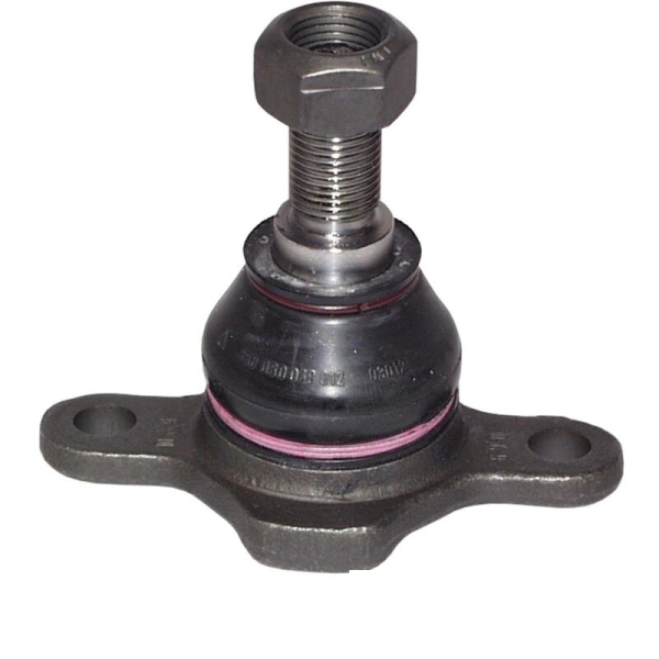 Ball Joint VW Bus T4 09/90-12/95 | OE 701407361B