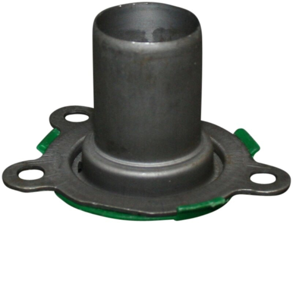 Guide Sleeve VW Bus T4 09/90-06/03 | OE 02A141180A