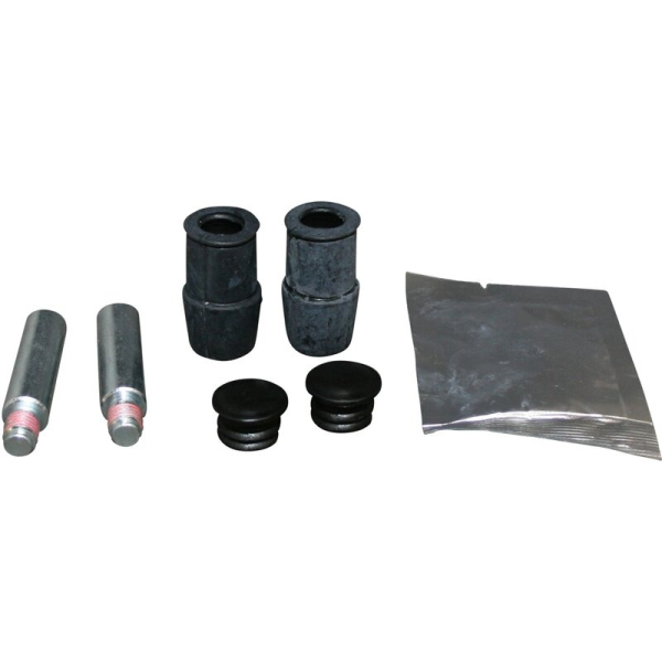 Guide Sleeve Set VW Bus T4 01/96-05/00 | OE 251698219