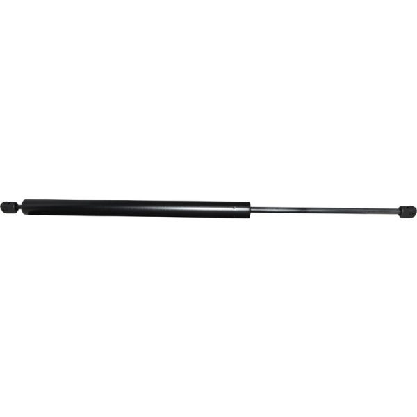 Gasfeder VW Bus T4 701829331AB