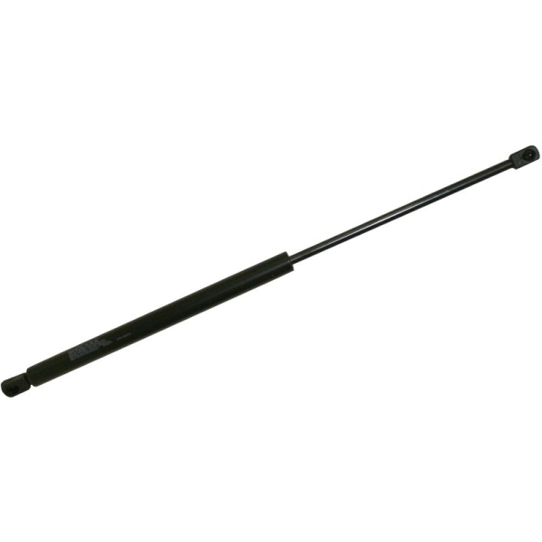 Gas Strut for Tailgate VW Bus T4 09/90-07/92 | OE 701829331F