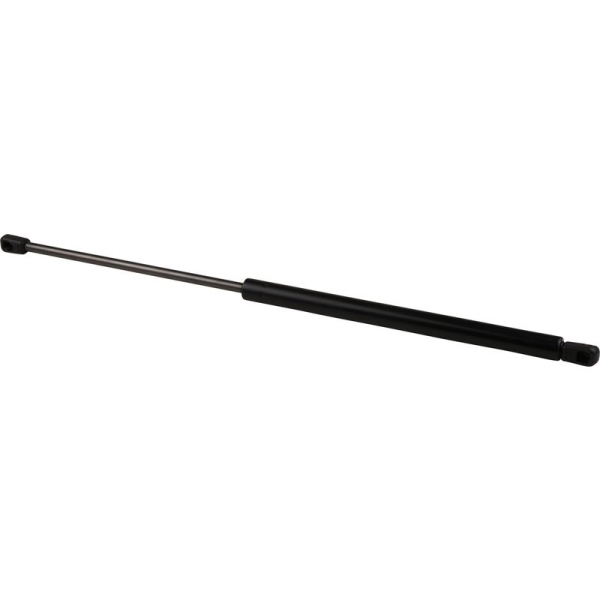 Gas Strut for Tailgate VW Bus T4 09/90-07/92 | OE 701829331H