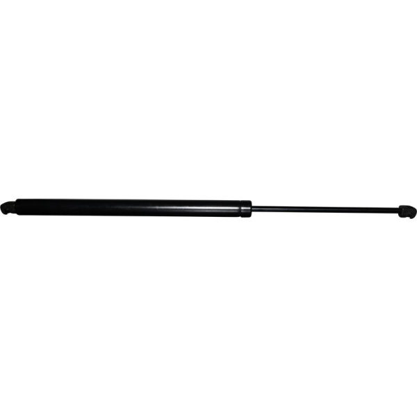 Gas Strut for Tailgate VW Bus T4 07/92-06/03 | OE 701829331R