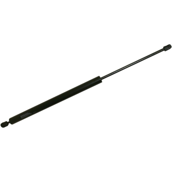 Gas Strut for Tailgate VW Bus T4 07/92-06/03 | OE 7D0829331F