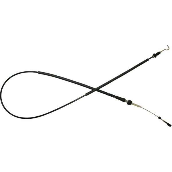 Accelerator Cable VW Bus T4 11/95-06/03 | OE 701721555AA