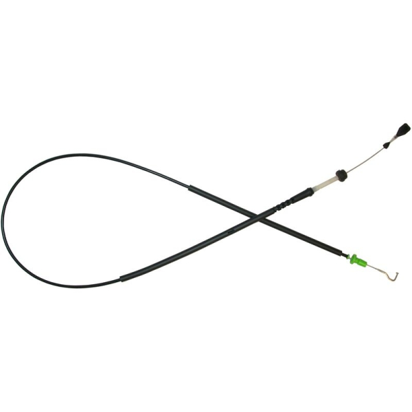 Accelerator Cable VW Bus T4 09/90-11/95 | OE 701721555N
