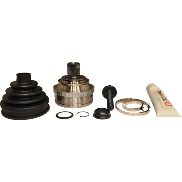 Joint Set VW Bus T4 09/90-07/94 | OE 701498099A