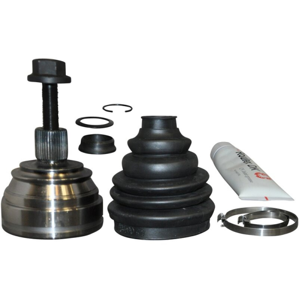 Joint Set VW Bus T4 07/94-06/03 | OE 701498099B