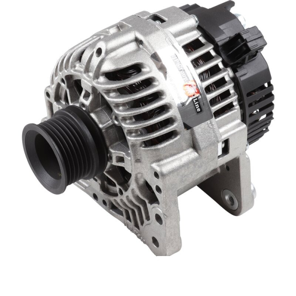 Alternator VW Bus T4 09/90-12/98 | OE 021903017A
