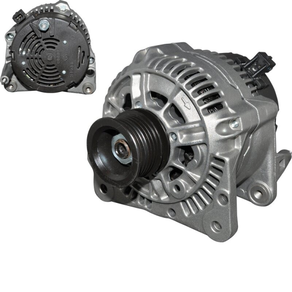 Alternator VW Bus T4 01/94-12/95 | OE 028903018X