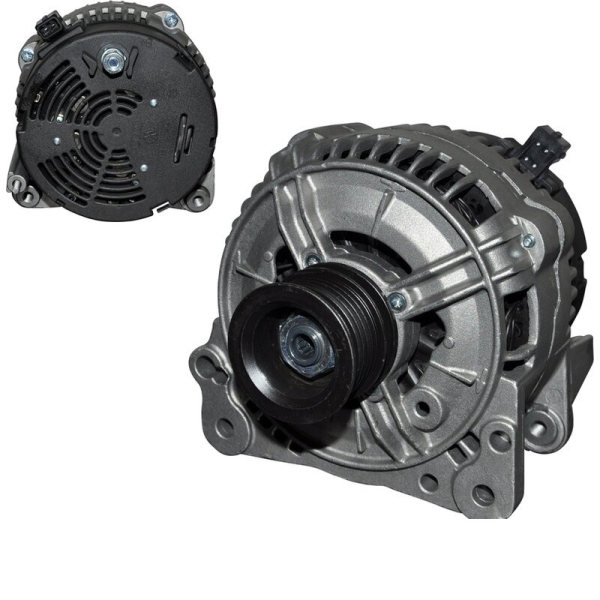 Generator VW Bus T4 028903027P