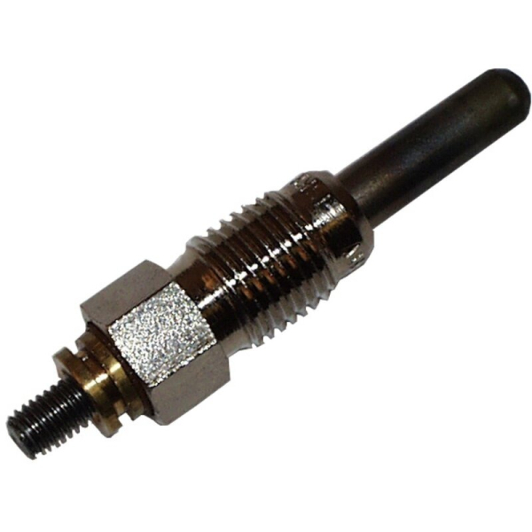 Glow Plug VW Bus T4 09/90-06/03 | OE N0191005