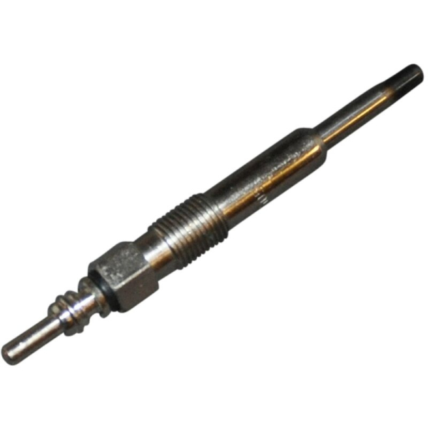 Glow Plug VW Bus T4 09/95-06/03 | OE N10140105
