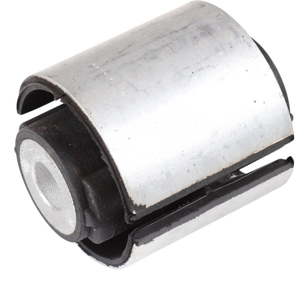 Rubber Mount for Wishbone VW Bus T4 12/90-11/95 | OE 701407140A