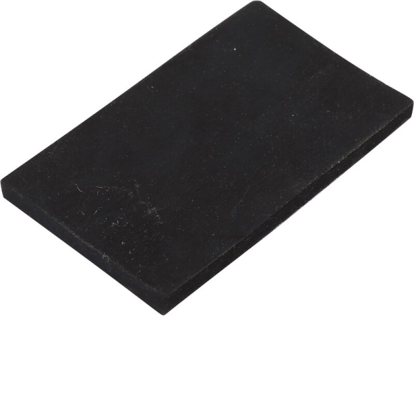 Rubber Pad for Fuel Tank VW Bus T4 09/90-06/03 | OE 251201525