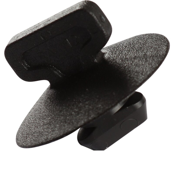 Retaining Clip VW Bus T4 09/90-06/03 | OE 701863841