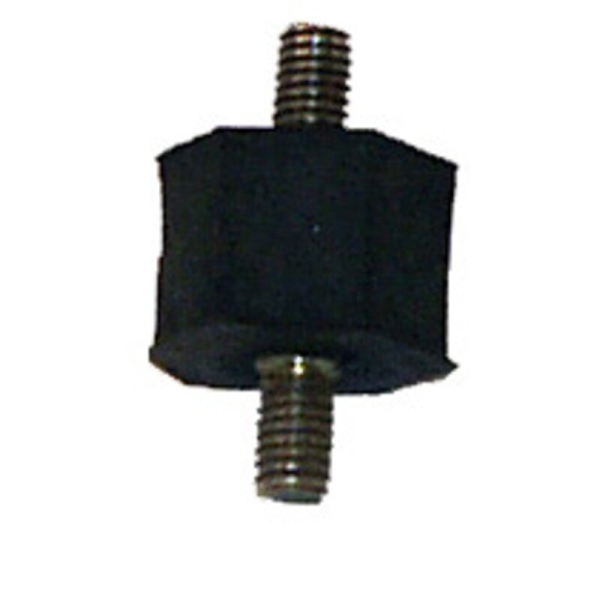 Bracket VW Bus T4 09/90-06/03 | OE 191201256