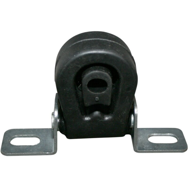 Bracket VW Bus T4 01/96-01/03 | OE 1H0253144C