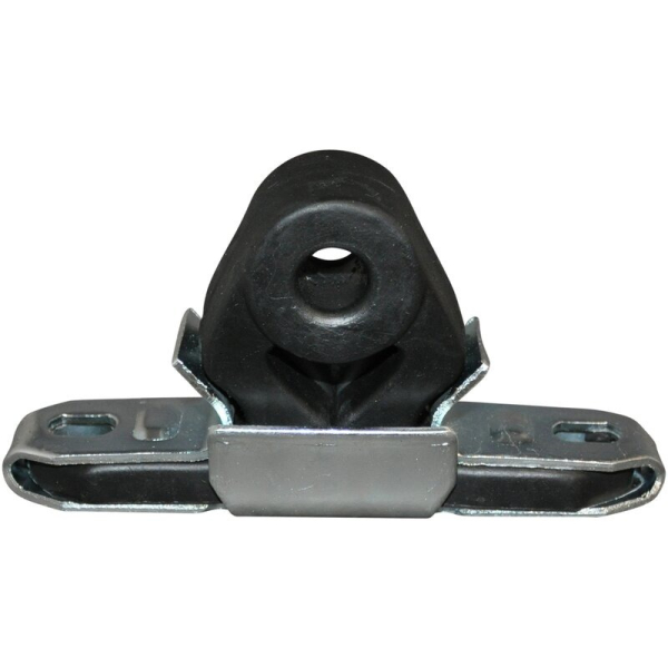 Bracket VW Bus T4 07/90-12/96 | OE 357253144G