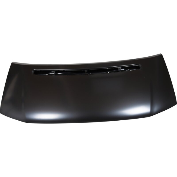 Bonnet VW Bus T4 01/96-06/03 | OE 955928-0